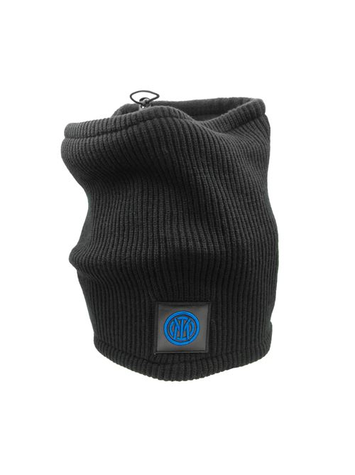 Inter scaldacollo invernale Inter | 153464PATCH PELLE